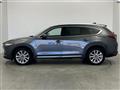 2018 Mazda CX-8