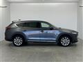 2018 Mazda CX-8