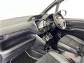 2020 Toyota Esquire