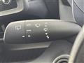 2024 Toyota Yaris