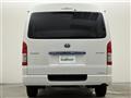 2025 Toyota Hiace Van