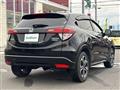 2016 Honda VEZEL