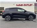2016 Honda VEZEL