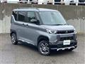 2024 Mitsubishi DELICA MINI