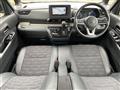 2024 Mitsubishi DELICA MINI