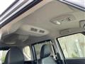 2024 Mitsubishi DELICA MINI