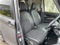 2024 Mitsubishi DELICA MINI