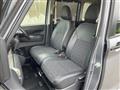 2024 Mitsubishi DELICA MINI