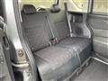 2024 Mitsubishi DELICA MINI