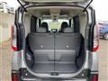 2024 Mitsubishi DELICA MINI