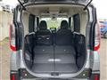 2024 Mitsubishi DELICA MINI