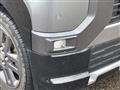2024 Mitsubishi DELICA MINI