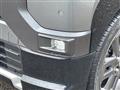 2024 Mitsubishi DELICA MINI