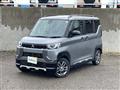 2024 Mitsubishi DELICA MINI