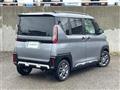 2024 Mitsubishi DELICA MINI