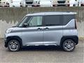 2024 Mitsubishi DELICA MINI