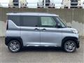 2024 Mitsubishi DELICA MINI