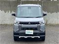 2024 Mitsubishi DELICA MINI