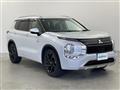2022 Mitsubishi OUTLANDER PHEV