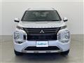 2022 Mitsubishi OUTLANDER PHEV