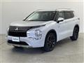 2022 Mitsubishi OUTLANDER PHEV