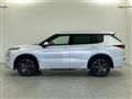 2022 Mitsubishi OUTLANDER PHEV