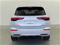 2022 Mitsubishi OUTLANDER PHEV