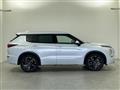 2022 Mitsubishi OUTLANDER PHEV