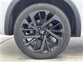 2022 Mitsubishi OUTLANDER PHEV