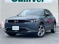 2020 Mazda Mazda Others