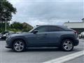 2020 Mazda Mazda Others