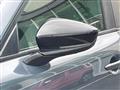 2020 Mazda Mazda Others