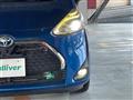 2019 Toyota Sienta