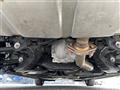 2023 Mazda Roadster