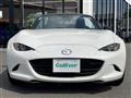 2023 Mazda Roadster