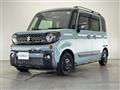 2019 Suzuki Spacia