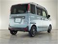 2019 Suzuki Spacia
