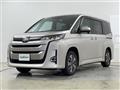 2023 Toyota Noah