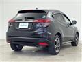 2019 Honda VEZEL