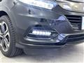 2019 Honda VEZEL