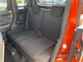 2015 Daihatsu WAKE