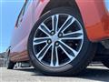 2015 Daihatsu WAKE
