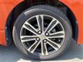 2015 Daihatsu WAKE