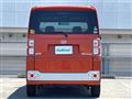 2015 Daihatsu WAKE