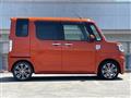2015 Daihatsu WAKE