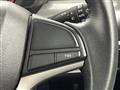 2019 Suzuki Spacia