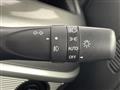 2019 Suzuki Spacia