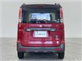 2019 Suzuki Spacia
