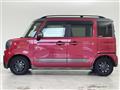 2019 Suzuki Spacia