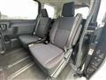 2014 Toyota Voxy